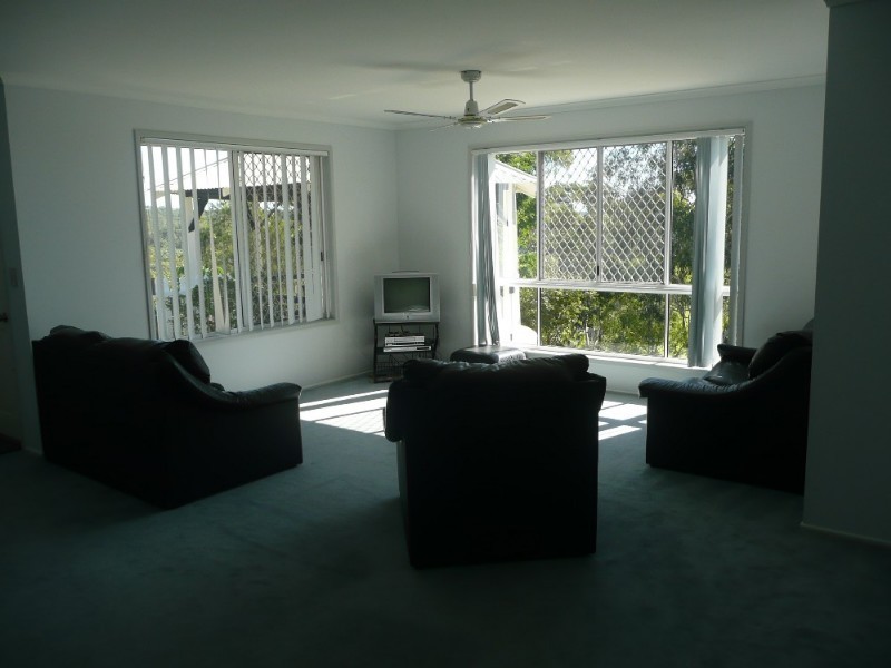 46 Whitecross Road, Bli Bli QLD 4560