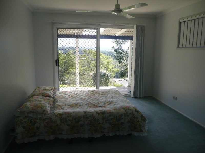 46 Whitecross Road, Bli Bli QLD 4560