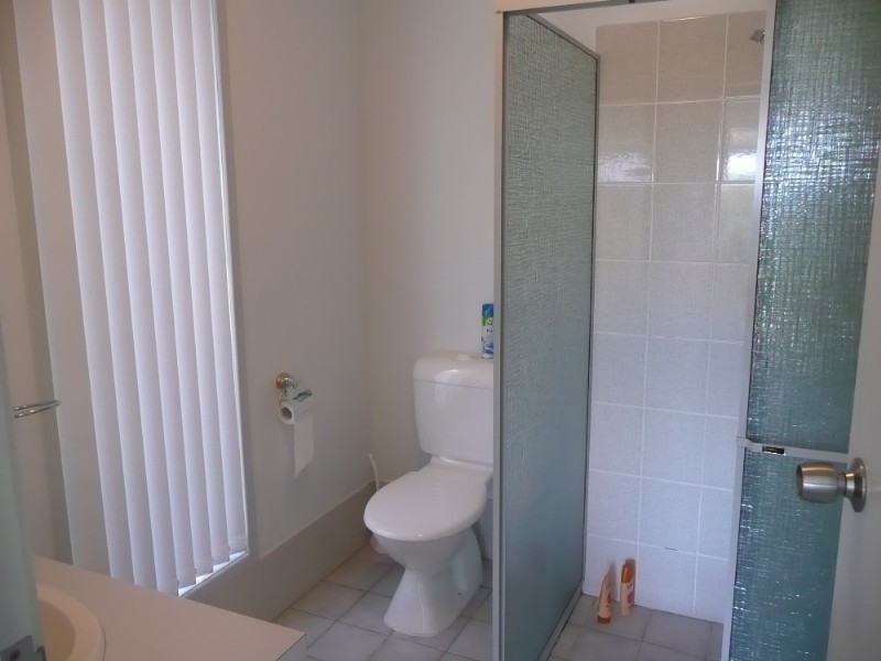 46 Whitecross Road, Bli Bli QLD 4560