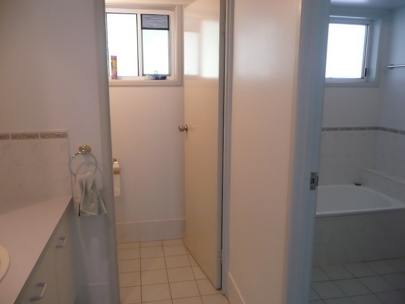 46 Whitecross Road, Bli Bli QLD 4560