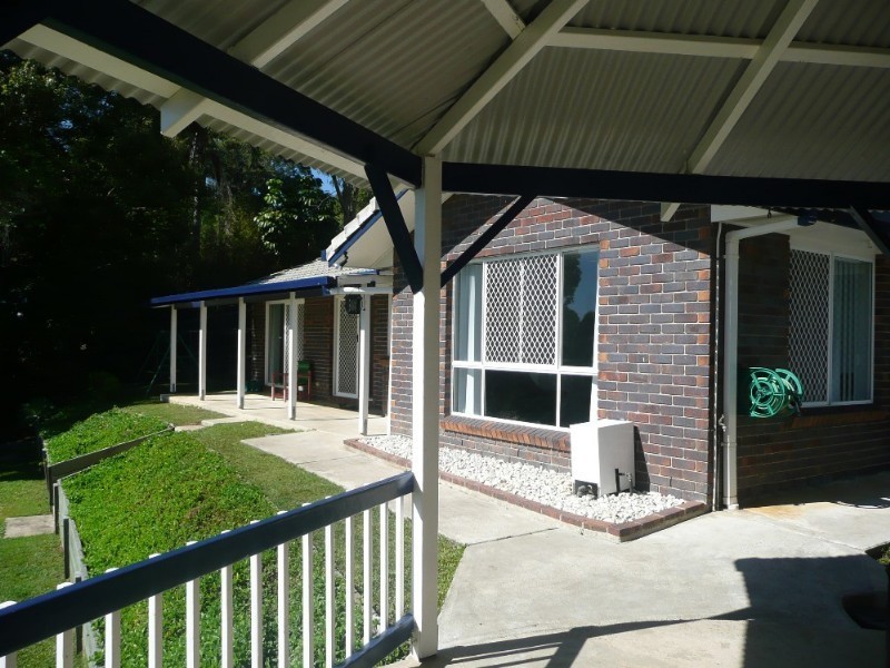 46 Whitecross Road, Bli Bli QLD 4560