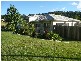 Bli Bli QLD 4560