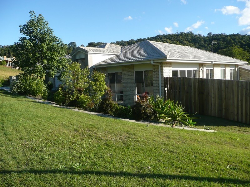 Bli Bli QLD 4560