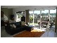 Bli Bli QLD 4560