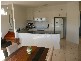 Bli Bli QLD 4560