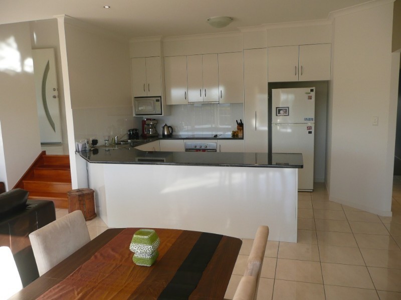 Bli Bli QLD 4560