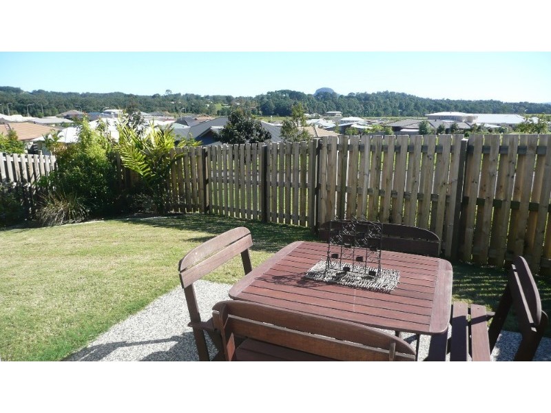 Bli Bli QLD 4560