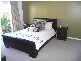 Bli Bli QLD 4560