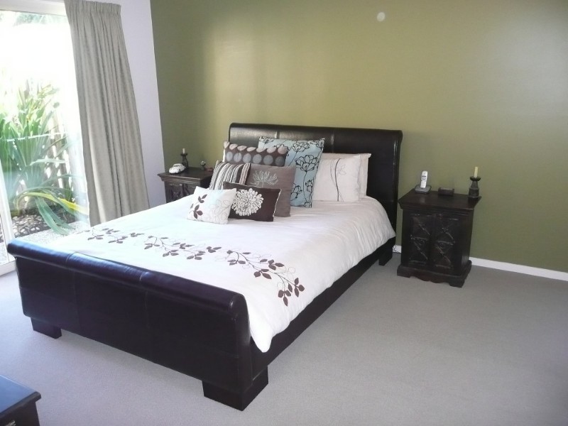Bli Bli QLD 4560