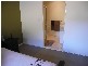 Bli Bli QLD 4560