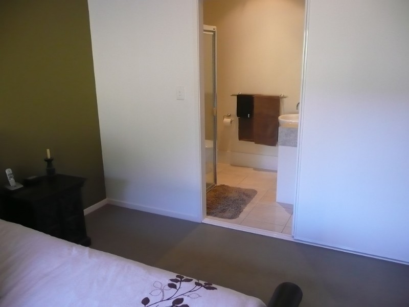 Bli Bli QLD 4560
