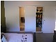 Bli Bli QLD 4560