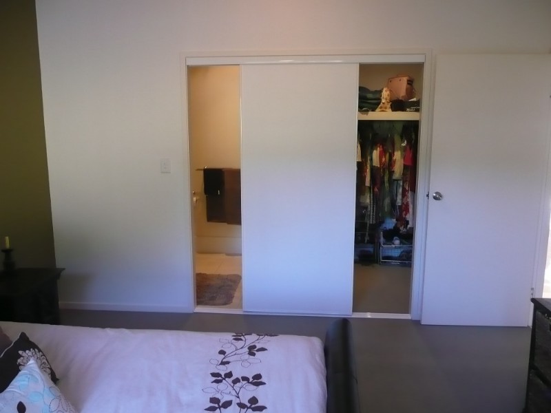 Bli Bli QLD 4560
