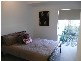 Bli Bli QLD 4560