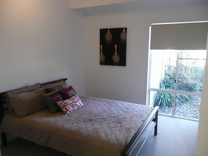 Bli Bli QLD 4560