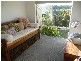 Bli Bli QLD 4560