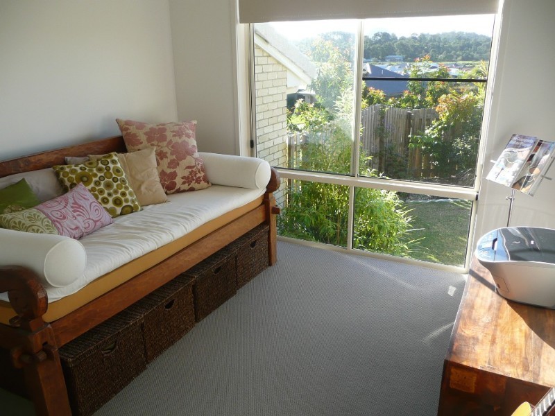 Bli Bli QLD 4560