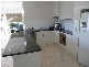 Bli Bli QLD 4560