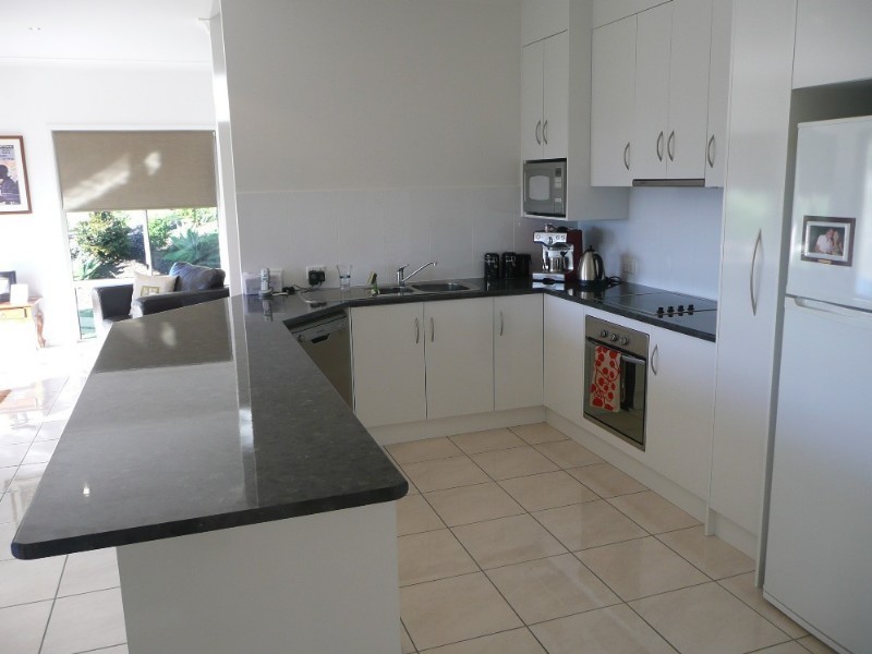 Bli Bli QLD 4560