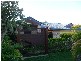 28 Bellevue Street, Bli Bli QLD 4560