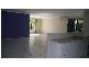 28 Bellevue Street, Bli Bli QLD 4560