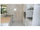 28 Bellevue Street, Bli Bli QLD 4560