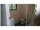 28 Bellevue Street, Bli Bli QLD 4560