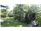 28 Bellevue Street, Bli Bli QLD 4560