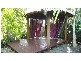 28 Bellevue Street, Bli Bli QLD 4560
