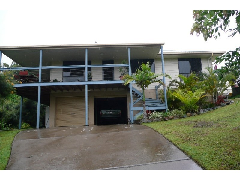 1 Summerfield Court, Bli Bli QLD 4560