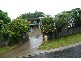 1 Summerfield Court, Bli Bli QLD 4560