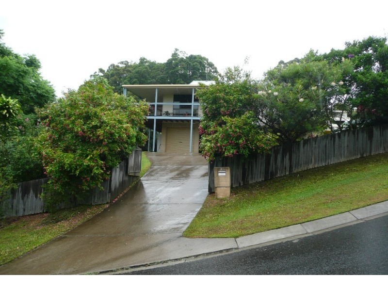 1 Summerfield Court, Bli Bli QLD 4560