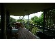 1 Summerfield Court, Bli Bli QLD 4560