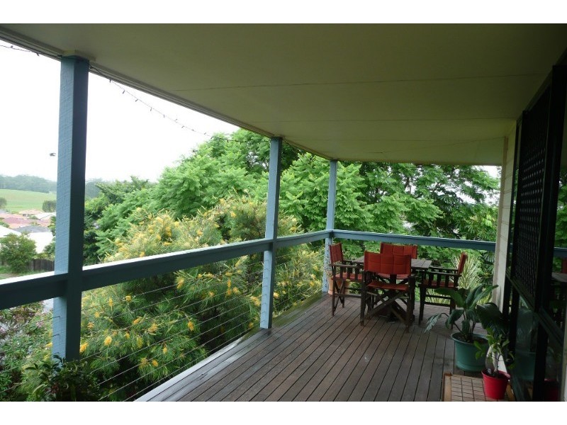 1 Summerfield Court, Bli Bli QLD 4560