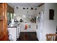 1 Summerfield Court, Bli Bli QLD 4560