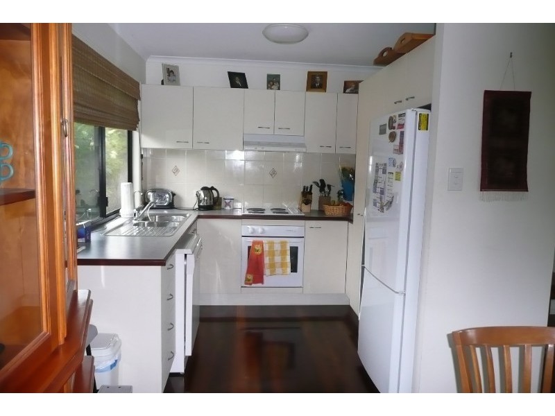 1 Summerfield Court, Bli Bli QLD 4560