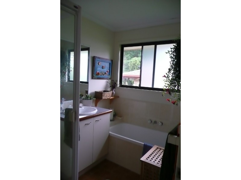 1 Summerfield Court, Bli Bli QLD 4560