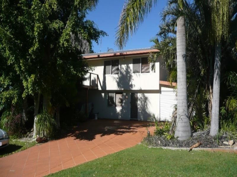 16 Whistler Street, Bli Bli QLD 4560