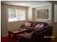 16 Whistler Street, Bli Bli QLD 4560