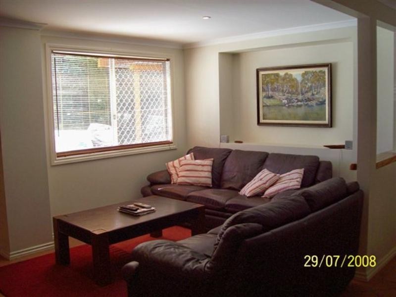 16 Whistler Street, Bli Bli QLD 4560