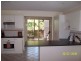16 Whistler Street, Bli Bli QLD 4560