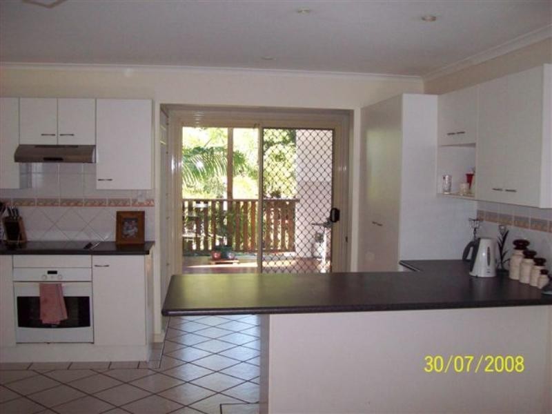 16 Whistler Street, Bli Bli QLD 4560