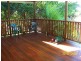 16 Whistler Street, Bli Bli QLD 4560