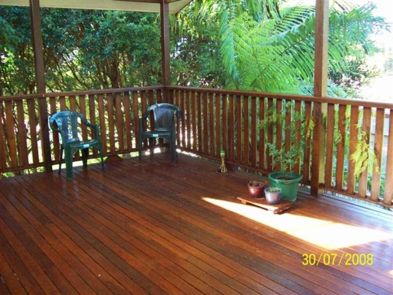 16 Whistler Street, Bli Bli QLD 4560