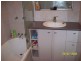16 Whistler Street, Bli Bli QLD 4560