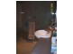 16 Whistler Street, Bli Bli QLD 4560