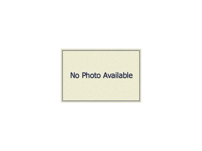 11 Girua Street, Bli Bli QLD 4560