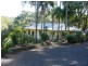 Bli Bli QLD 4560