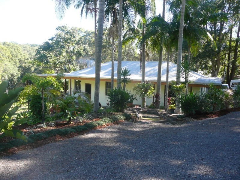 Bli Bli QLD 4560