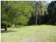 Bli Bli QLD 4560